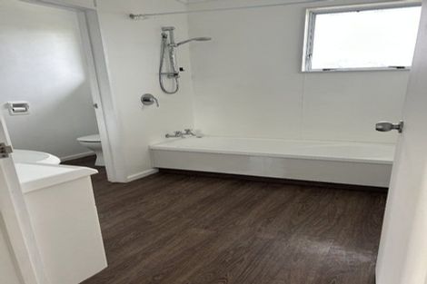 Photo of property in 64a South Street, Blenheim, 7201