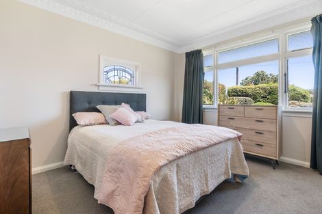 Photo of property in 195 Gordon Road, Mosgiel, 9024