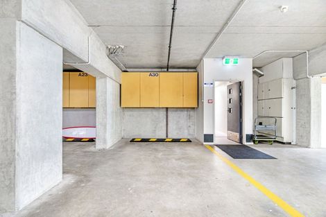 Photo of property in Beachpoint Apartments, 2/5 West End Road, Ohope, 3121