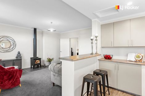 Photo of property in 8 Alma Street, Saint Kilda, Dunedin, 9012