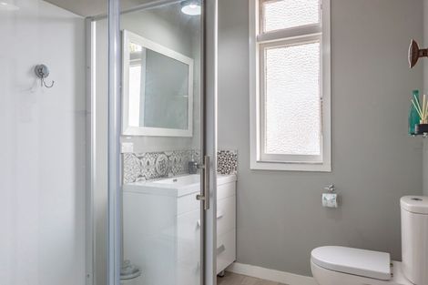 Photo of property in 72 Rifle Range Road, Dinsdale, Hamilton, 3204