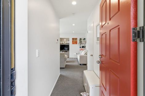 Photo of property in 4/19 Tower Street, Hornby, Christchurch, 8042