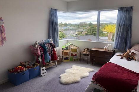 Photo of property in 6 Gumtree Rise, Otamatea, Whanganui, 4500