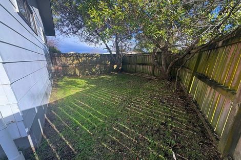 Photo of property in 119b Makarini Street, Paraparaumu, 5032