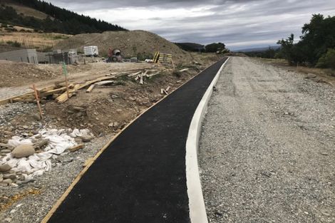 Photo of property in 5 Naylor Street, Waimate, 7924