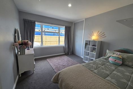 Photo of property in 15 Lees Road, Strowan, Christchurch, 8052