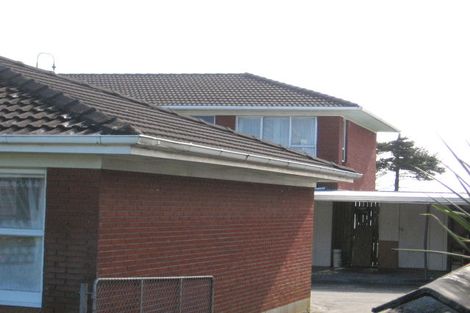 Photo of property in 4/680 Pakuranga Road, Howick, Auckland, 2010