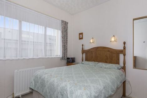 Photo of property in 269a Maungatapu Road, Maungatapu, Tauranga, 3112