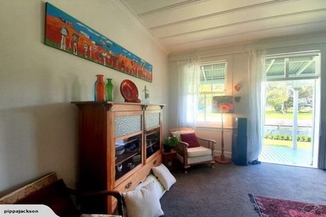 Photo of property in 414 Brown Street, Thames, 3500