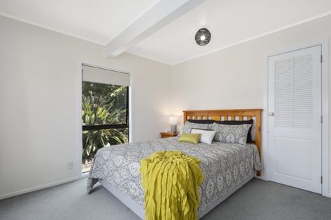 Photo of property in 9 Turret Road, Tauranga South, Tauranga, 3112