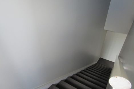 Photo of property in 172b Edgeware Road, Edgeware, Christchurch, 8013