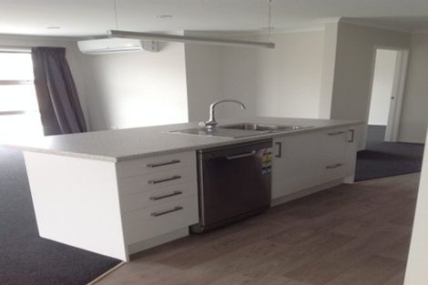 Photo of property in 10d Sunnyside Road, Nawton, Hamilton, 3200