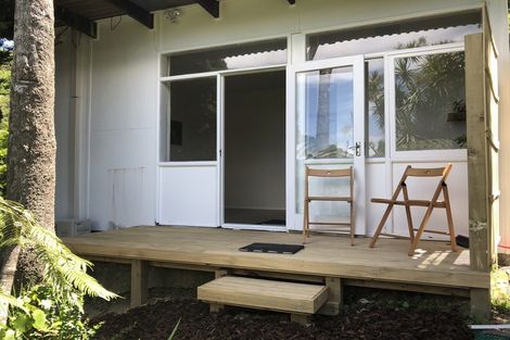 Photo of property in 35 Koromiko Road, Aro Valley, Wellington, 6012