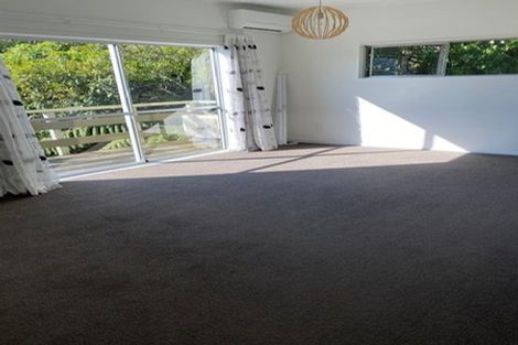 Photo of property in 25a Euston Road, Wilton, Wellington, 6012