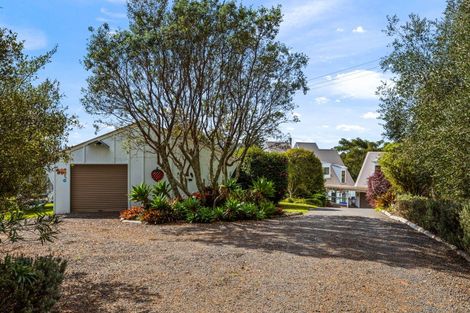 Photo of property in 34 Top Road, Dairy Flat, Albany, 0792