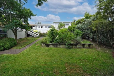 Photo of property in 8 Edwin Street, St Andrews, Hamilton, 3200