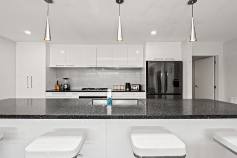 Photo of property in 82 Risinghurst Terrace, Lower Shotover, Queenstown, 9304