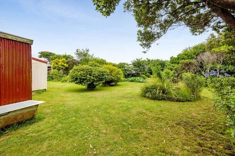 Photo of property in 70 Ihaia Road, Opunake, 4616