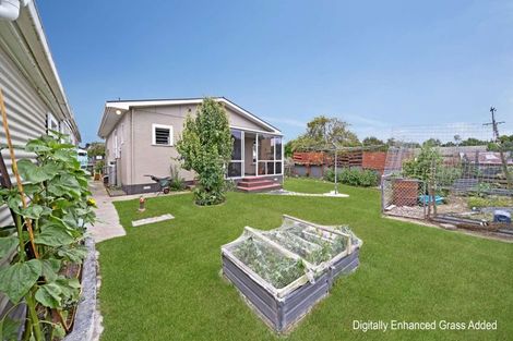 Photo of property in 40 Barr Street, Waitaki Bridge, Oamaru, 9493