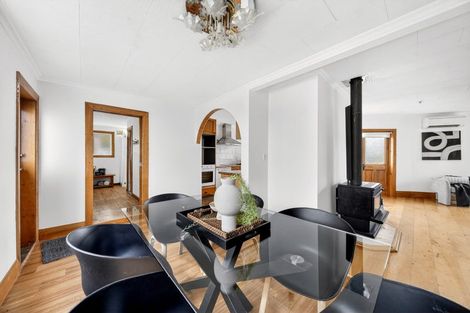 Photo of property in 69 Holloway Street, Carterton, 5713