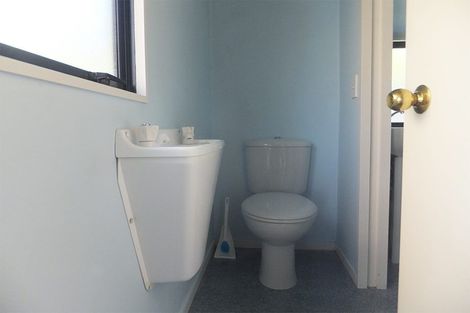 Photo of property in 1/69 Carlton Mill Road, Merivale, Christchurch, 8014