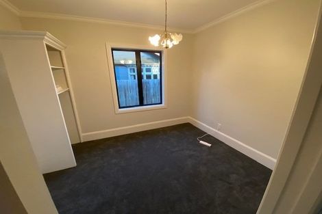 Photo of property in 122 Slater Street, Richmond, Christchurch, 8013