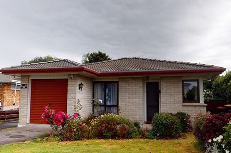 Photo of property in 1/16a Trentham Road, Papakura, 2110