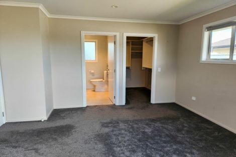 Photo of property in 6 Oakdale Grove, Richmond, 7020