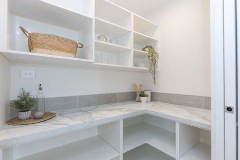 Photo of property in 23 Arrowsmith Drive, Methven, 7730