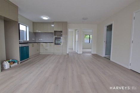 Photo of property in 12 Pleasant Road, Glen Eden, Auckland, 0602