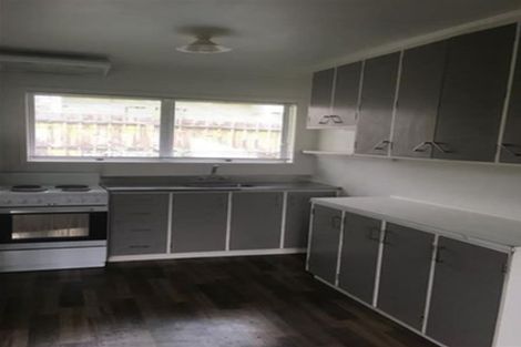 Photo of property in 3/10a View Road, Papakura, 2110