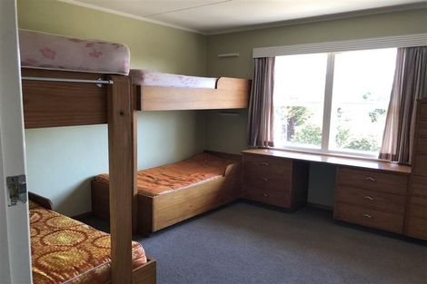 Photo of property in 133 Thorp Street, Motueka, 7120