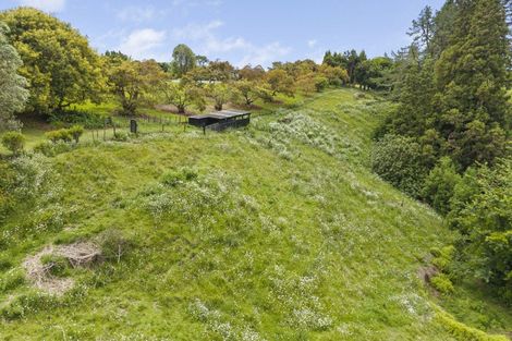 Photo of property in 86 Castles Road, Oropi, Tauranga, 3173