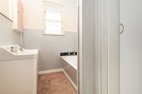 Photo of property in 59 Old Renwick Road, Springlands, Blenheim, 7201