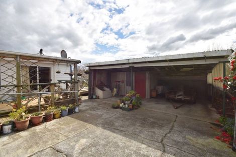 Photo of property in 94 Earn Street, Appleby, Invercargill, 9812