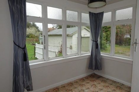 Photo of property in 2280 State Highway 7, Ngahere, Dobson, 7872