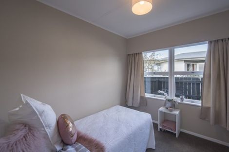 Photo of property in 36 Derby Street, Stoke, Nelson, 7011