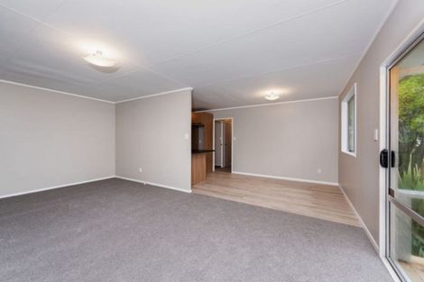 Photo of property in 65b Sherson Street, Gate Pa, Tauranga, 3112