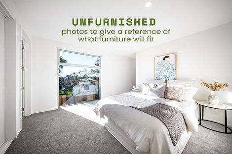 Photo of property in 3/243 Lyttelton Street, Spreydon, Christchurch, 8024