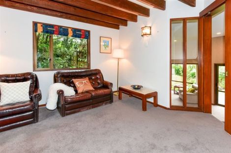 Photo of property in 20 Woodside Common, Westmorland, Christchurch, 8025