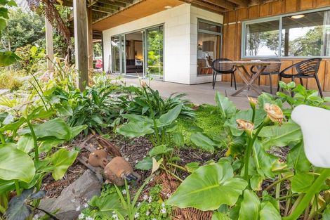 Photo of property in 1843f Coast Road, Barrytown, Runanga, 7873