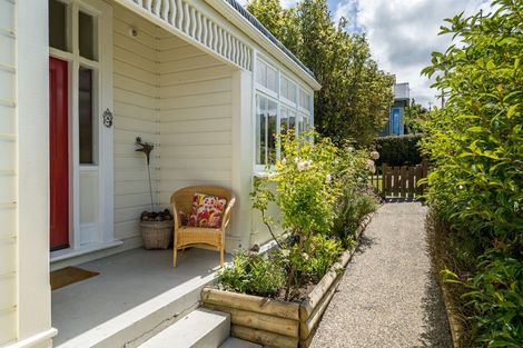 Photo of property in 44 Patrick Street, The Glen, Dunedin, 9011