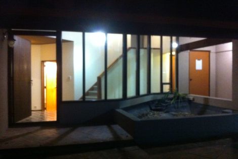 Photo of property in 10 Muritai Crescent, Havelock North, 4130