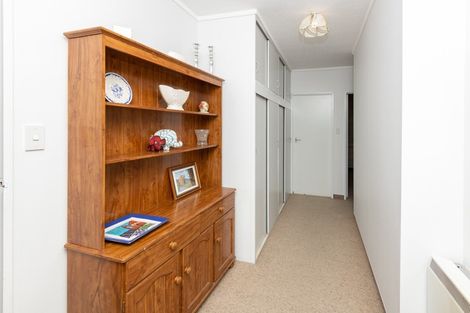 Photo of property in 7 Nursery Drive, Tinwald, Ashburton, 7700
