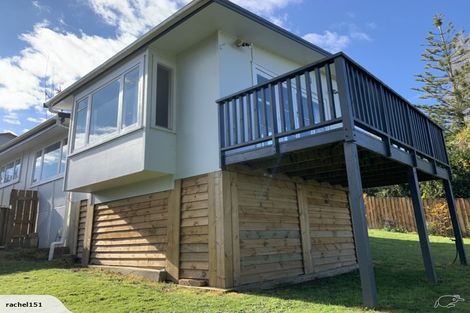 Photo of property in 1412b Cambridge Road, Te Awamutu, 3800