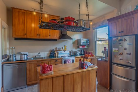 Photo of property in 20 Grasmere Street, Waimataitai, Timaru, 7910