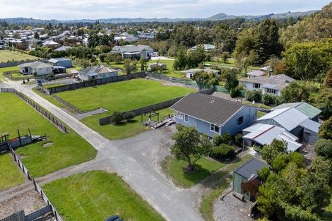 Photo of property in 31 Millard Avenue, Kuripuni, Masterton, 5810