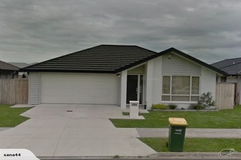 Photo of property in 70 Arion Road, Takanini, 2112
