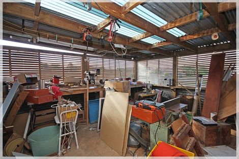 Photo of property in 7 Huntly Street, Foxton, 4814