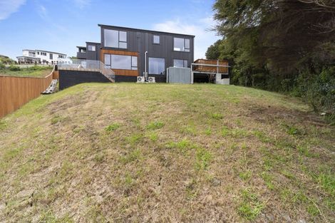 Photo of property in 82b Kittiwake Drive, Schnapper Rock, Auckland, 0632